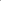 Men's Slim Fit Linen shirts