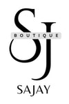 SAJAY BOUTIQUE